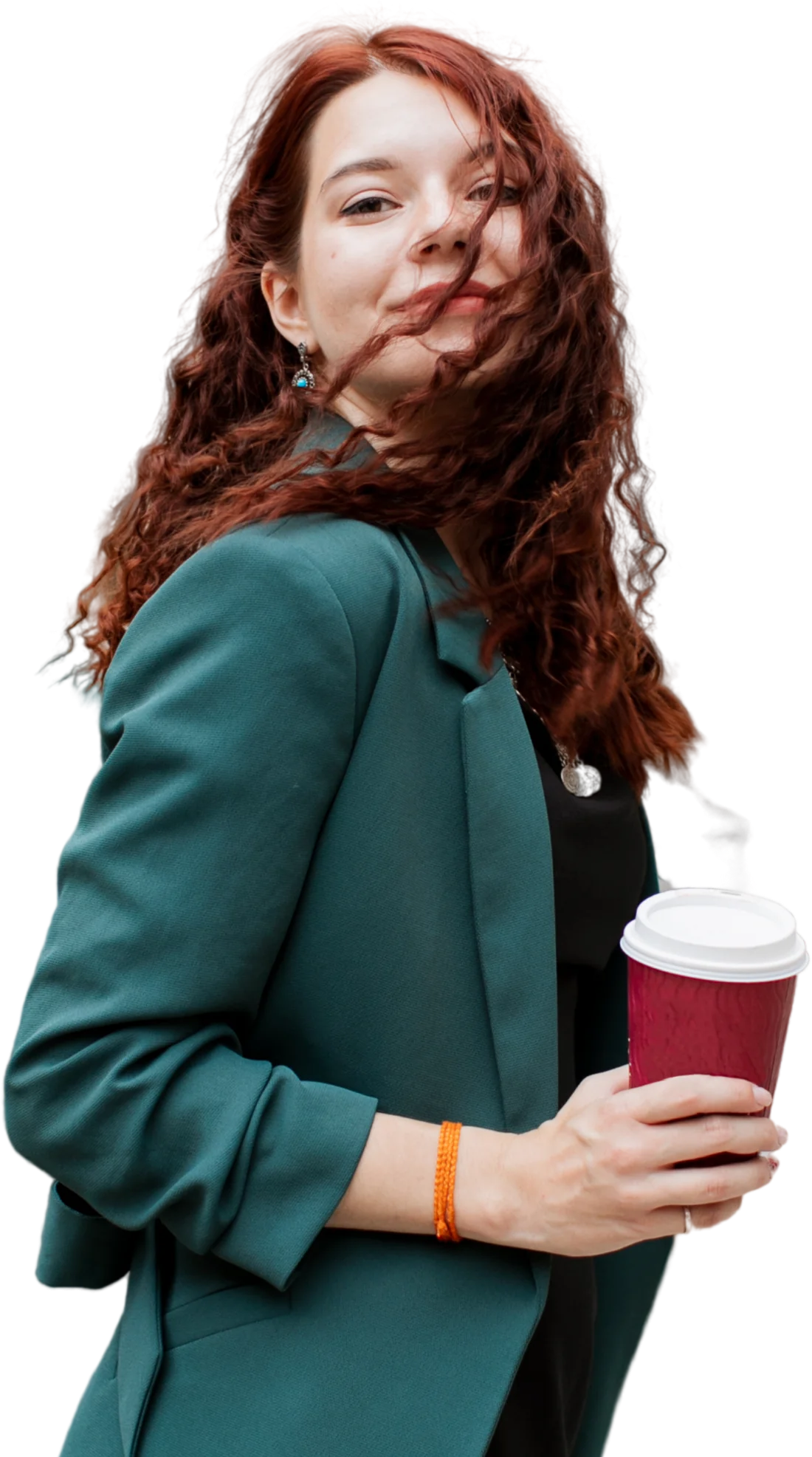 Katherine Sev